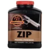 Ramshot ZIP Smokeless Gun Powder 2 692328